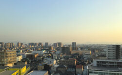 個展終了後の後日譚