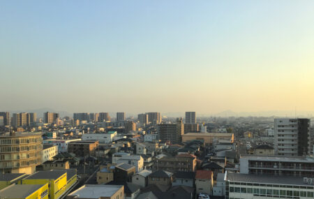 個展終了後の後日譚