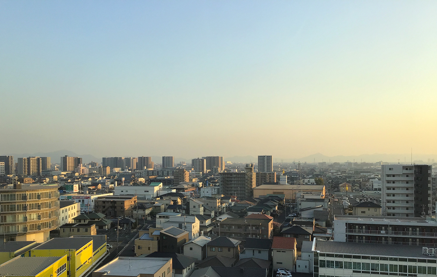 個展終了後の後日譚