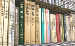 お釈迦様からのお話